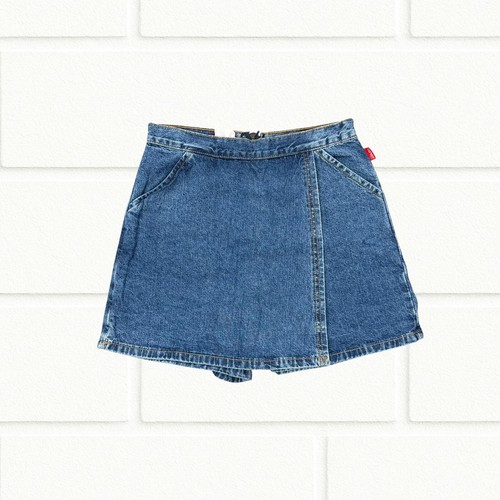 Esprit vintage 2000s denim - esprit,