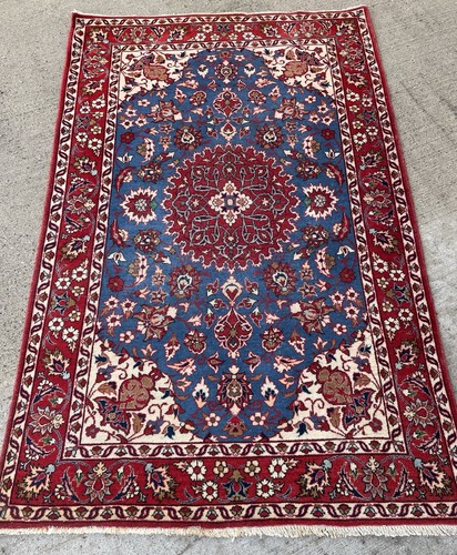 Perserteppich 160x105cm