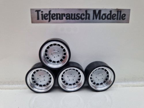 Echt alu felgen audi vw - felgen,