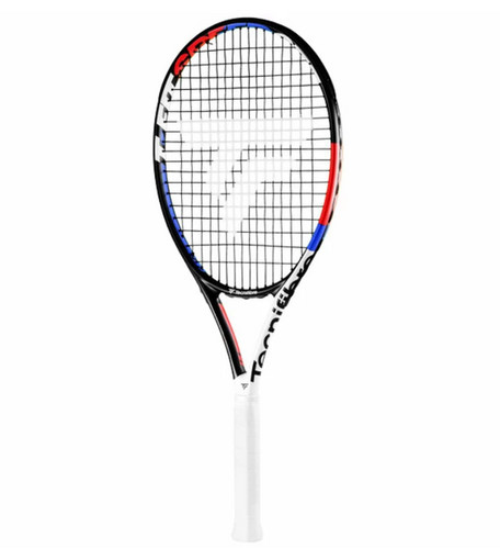Tecnifibre tfit speed - speed, 275