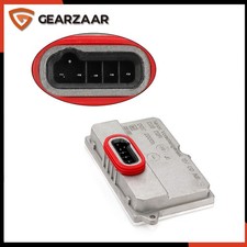 Xenon Ballast Vorschaltgerät