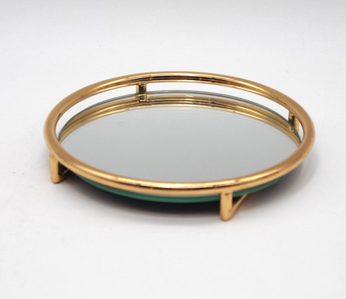 Freddie andersen design teller - freddie,