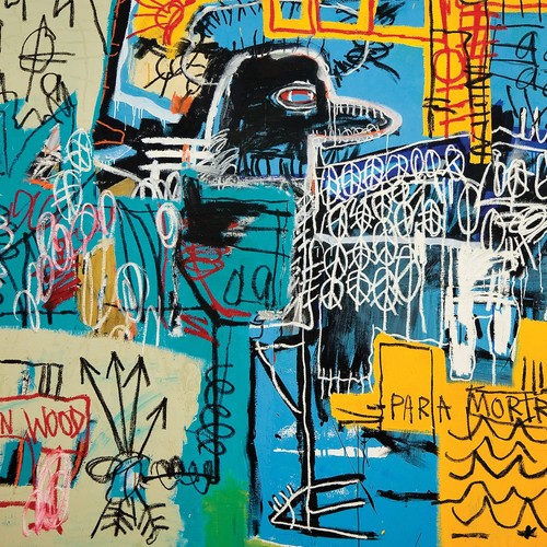 The strokes new - strokes,