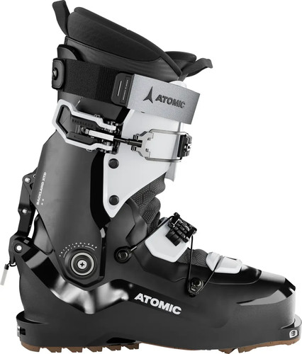 Atomic backland xtd - atomic, w