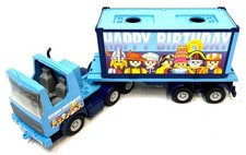 Playmobil * 4068 * Container