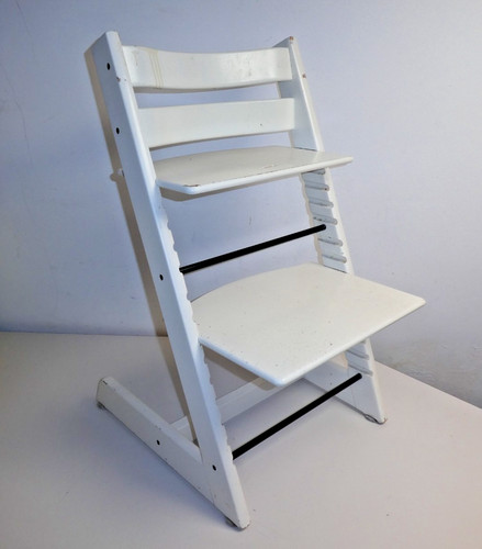 Stokke tripp trapp high chair - tripp,