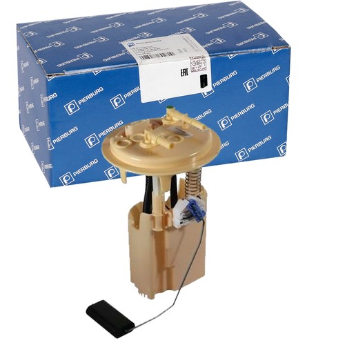 Pierburg tankgeber sensor - pierburg, tank