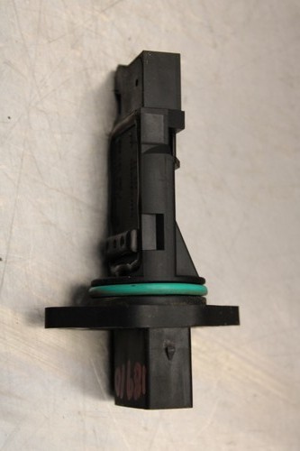 Luftmassenmesser f00c2g2068 - -,
