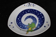 Thomas "Janosch-Tabaluga": -1-