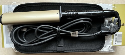 Babyliss 2386u big wave - 2386u,
