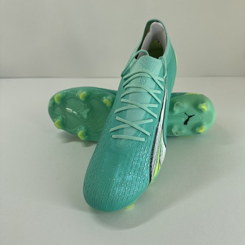 Puma ultra ultimate ag - puma, fg/ag