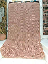 HANDGEWEBTER HOCHWERTIGER