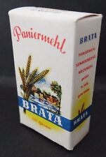 Brata Paniermehl Mini