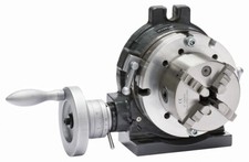 WABECO Präzisions Teilapparat