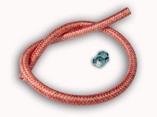 Saeco Set Gewebe Druck