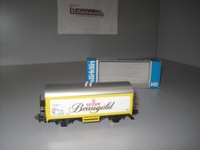 ***** Märklin HO 4415 / 4490