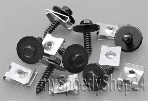 Torx schrauben - schrauben, /