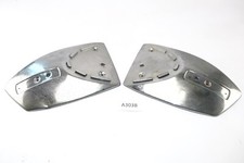 MZ TS 250/1 - Tankdeckel verchromt A303B