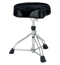 Tama HT530BC 1st Chair Wide