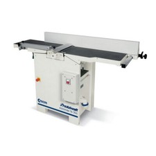 Scm abrichtmaschine - scm,