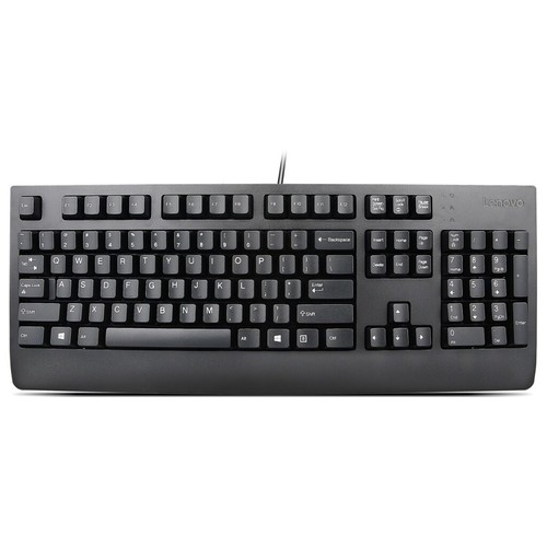 Lenovo preferred pro - lenovo,