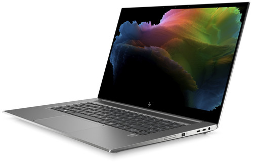 Zbook create mobile - create, g7