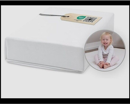 Ehrenkind spannbettlaken - ehrenkind®,