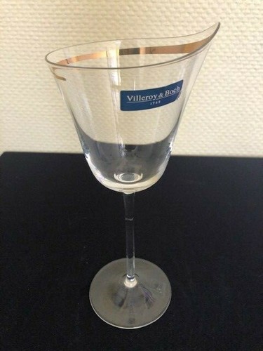 Villeroy boch new - boch,