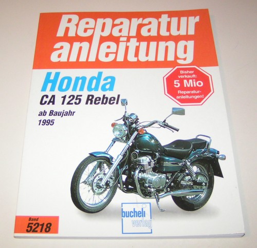 Reparaturanleitung handbuch - /,