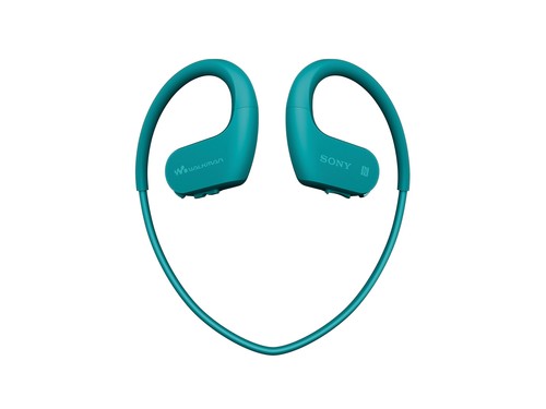 Sony ws623 walkman - nw-ws623, w