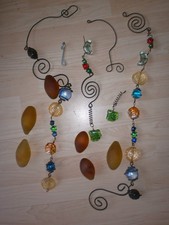 Sonnenfänger Sonnlichtfänger