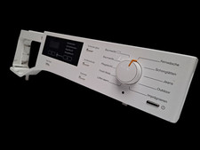 MIELE  Trockner Steuerung