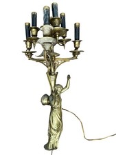 Antique 19th century Jules