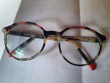 Etnia Gleitsichtbrille Gebraucht