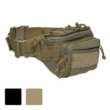 Maxpedition octa versipack - octa,