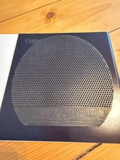 Der Materialspezialist Fakir