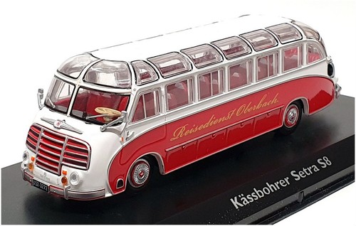 Atlas editions maßstab 76 - maßstab, 1:76