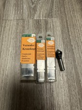 HAWERA Senkbohrer Krauskopf