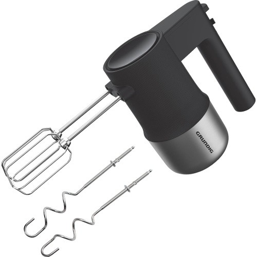 Grundig handmixer 6430 500w - hm,