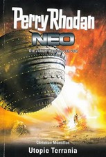 Perry Rhodan Neo: Band 02 -