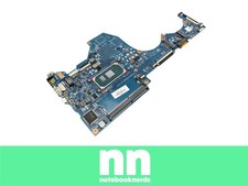 HP Pavilion 14 CE Serie Intel