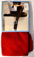 Calzedonia Strumpfhose aus