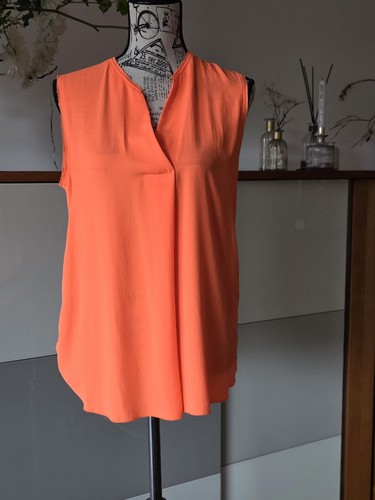Marc cain top - marc, n2-n4,
