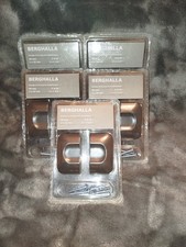 IKEA Griffe BERGHALLA