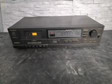 Technics RS-B205 Stereo