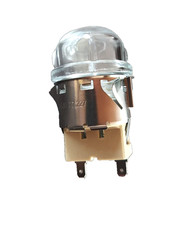 Halogenlampe Bosch 12018956