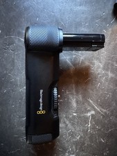 Blackmagic Pocket Camera 4K 6K