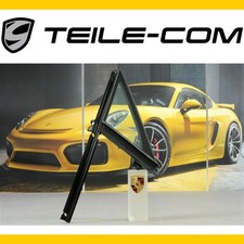 Porsche 970 Panamera Seitenscheibe / Fronttür Hitzeschutzglas DR