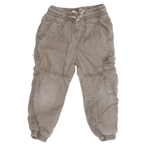 Pusblu cargohose größe - pusblu,, cargohose,