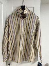 Hemd Langarm Tommy Hilfiger